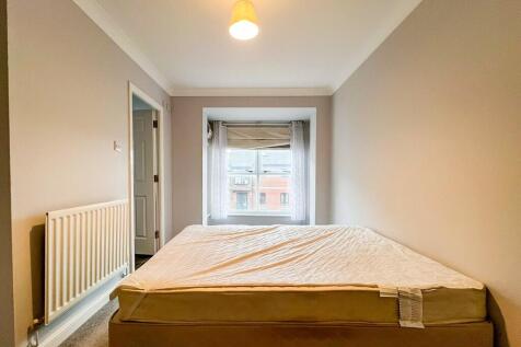 WhatsApp Image 20...