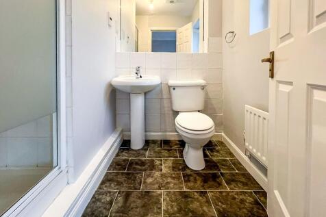 WhatsApp Image 20...