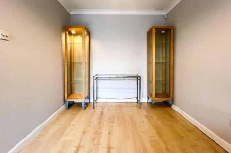 WhatsApp Image 20...