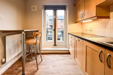 WhatsApp Image 20...