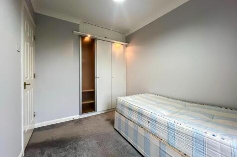 WhatsApp Image 20...