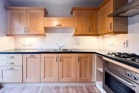 WhatsApp Image 20...