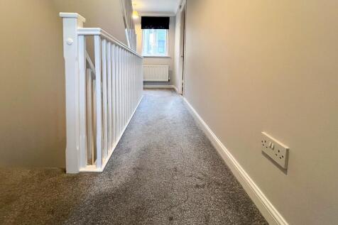 WhatsApp Image 20...