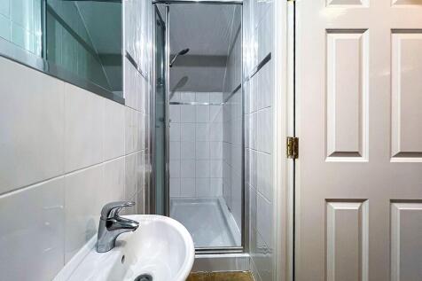 WhatsApp Image 20...