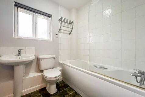 WhatsApp Image 20...