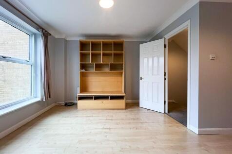 WhatsApp Image 20...