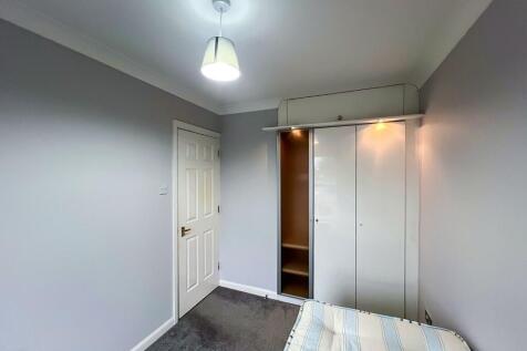 WhatsApp Image 20...