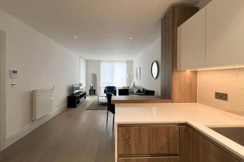 Lounge 2 use