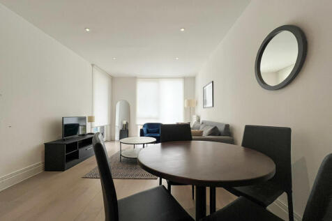 Lounge use