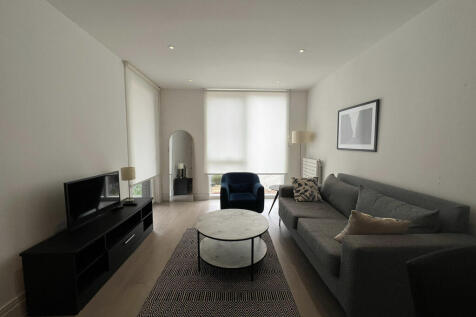Lounge 3 use