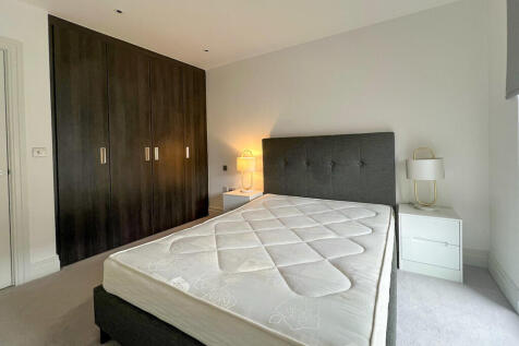 Bedroom 2 use
