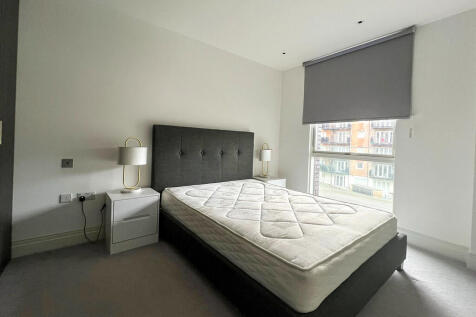 Bedroom use