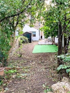 Garden 2 New