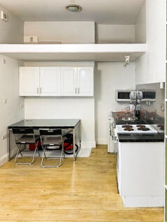 Kitchen 2 New