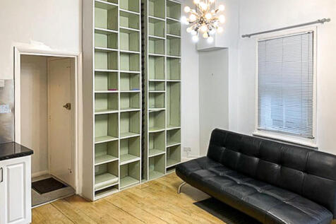 lounge 3 New