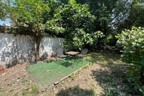 Garden 3 new