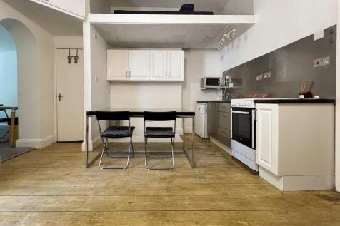 Kitchen New (3) u...