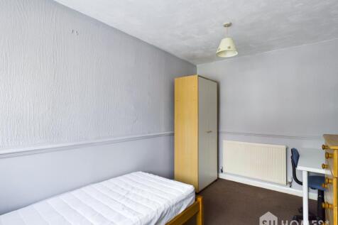 Room 1