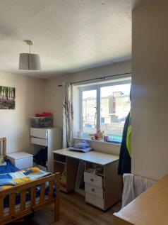 Room1 