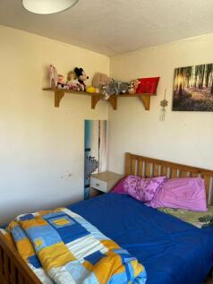 Room1
