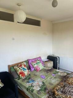 Room 2