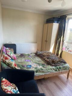 Room 2