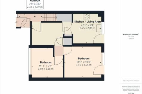 floorplan ground flo