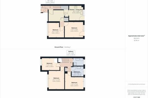 floorplan complete