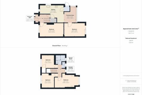 floorplan01_ALL