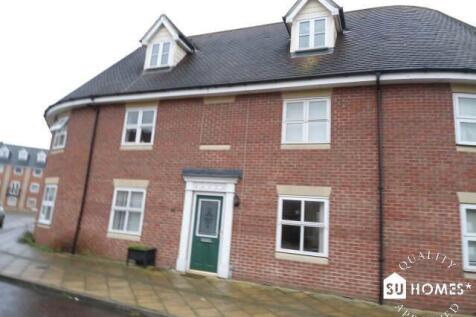 11 Hatcher Crescent 