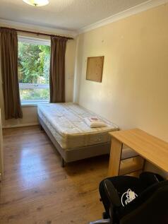 Room 1