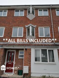 8 Bennett External 