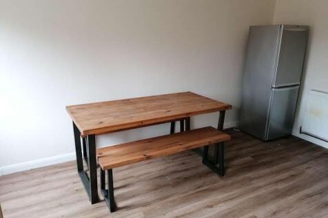 8 Bennett Kitchen Di