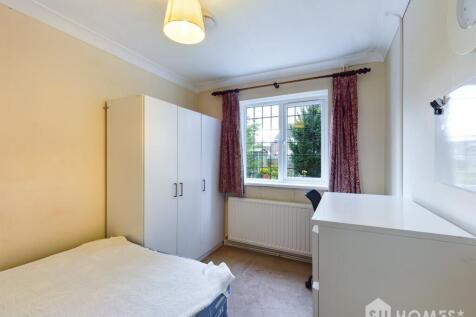 Room 2