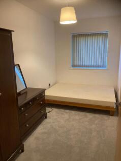 Room 1 