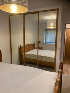 Room 2 