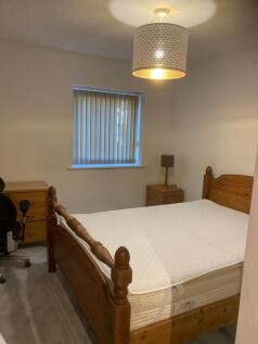 Room 2