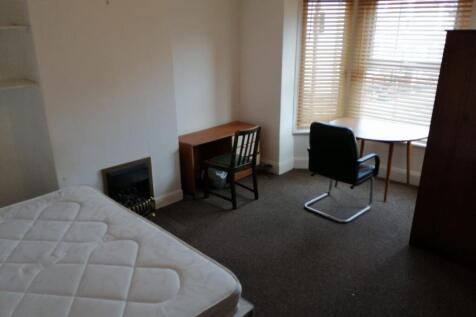 Room 1