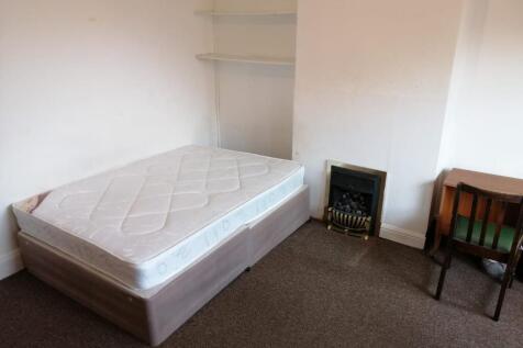 Room 1