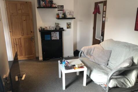Room 2