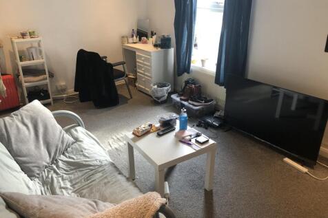 Room 2