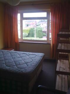 Room 4