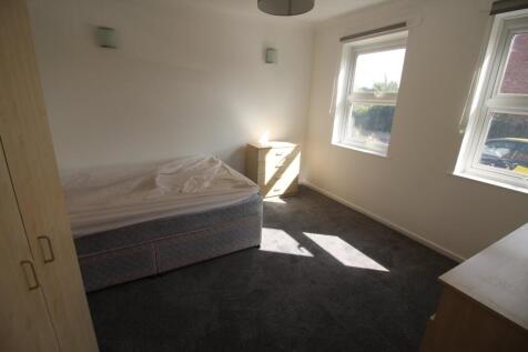 Room 1 GF