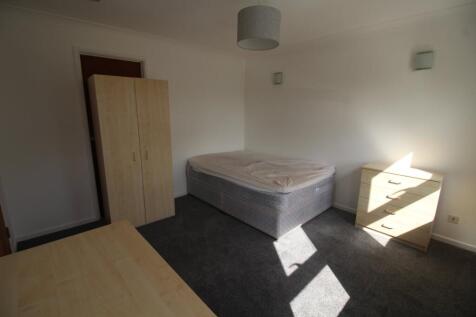 Room 1 GF
