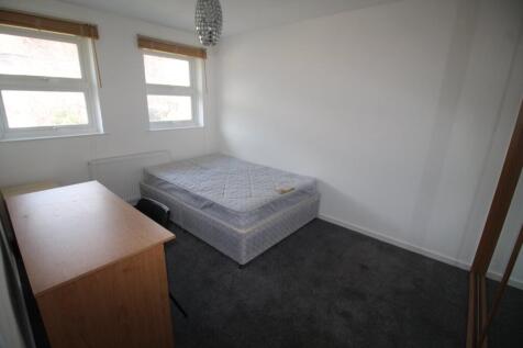 Room 2