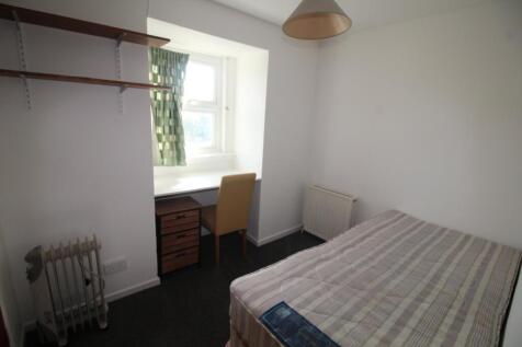 Room 4