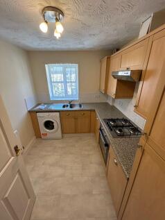 Kitchen (2)
