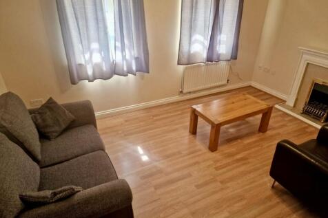 Lounge (2)
