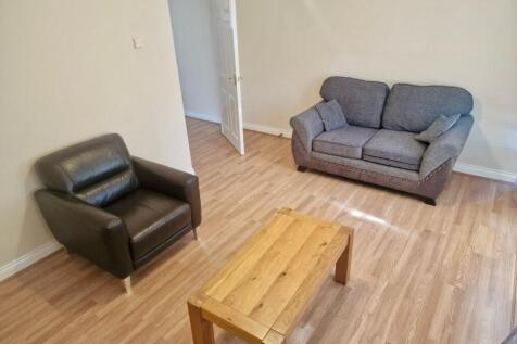 Lounge 2