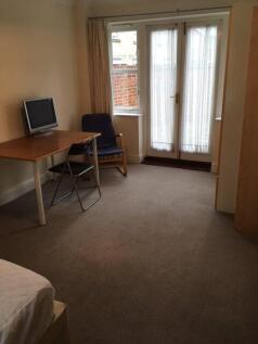 Bedroom1